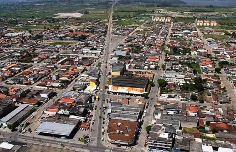Mogi aprova homenagem a Biló, figura histórica de Jundiapeba