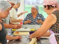 Fundo Social de Mogi abre vagas para cursos de Natal gratuitos