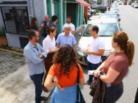 Comerciantes pedem flexibilização da Lei Mogi Mais Viva