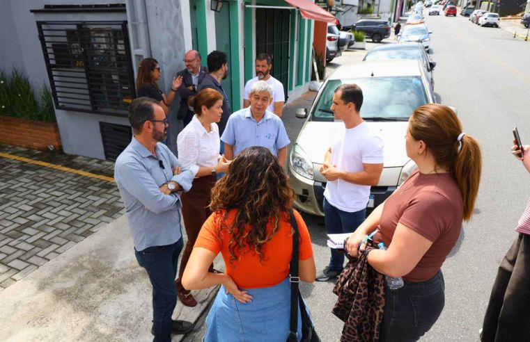 Comerciantes pedem flexibilização da Lei Mogi Mais Viva