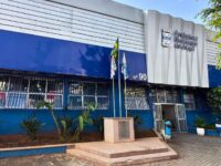Serviços municipais de Arujá param na sexta e na segunda