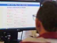 Refis 2026 segue aberto para contribuintes de Suzano