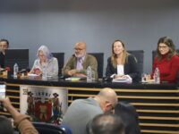 Assistência Social de Mogi registra 44 mil atendimentos no ano