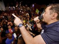 Ashiuchi eleito é o 15º deputado estadual mais votado de SP