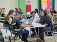 Itaquaquecetuba terá Feirão de Empregos com 1.042 vagas