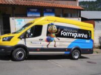 Guarulhos lança programa Formiguinha para ampliar transporte