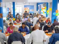 Dia das Crianças terá almoço especial no Bom Prato de Itaquá