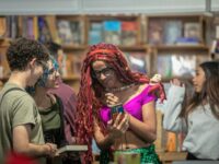Bienal de Guarulhos reunirá atrações culturais gratuitas