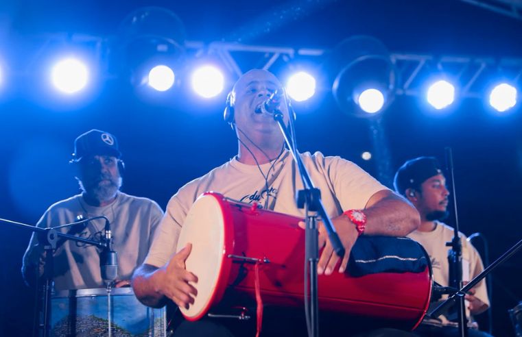 Festival Viva Ferraz segue neste sábado com atrações gratuitas