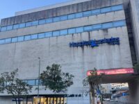 Médico representa o Imot em hospital de referência em Portugal